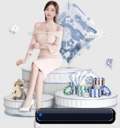 aoa体育 APP